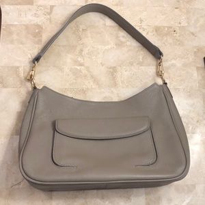 Nordstrom Shoulder Bag